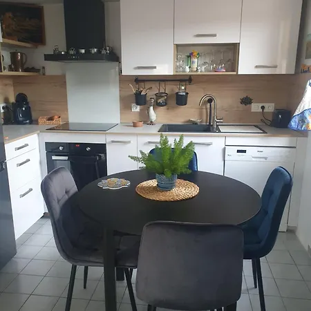 La Petite Mezoise